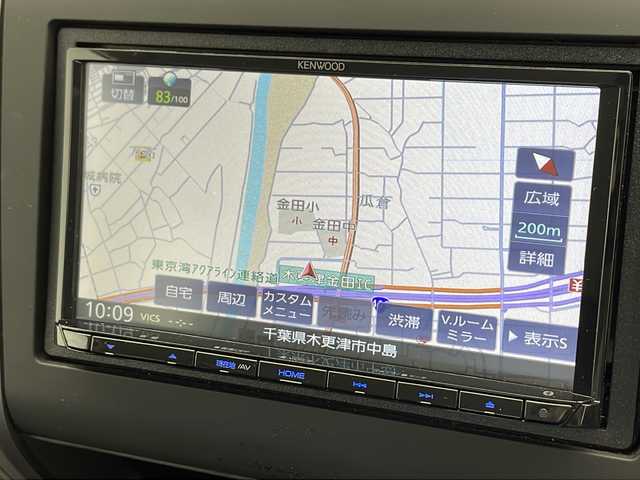 ホンダ フリード ハイブリット G ホンダセンシング 千葉県 2021(令3)年 3.5万km プラチナホワイトパール 社外SDナビ【MDV-D308BT】/　(ワンセグTV/Bluetooth/FM/AM/CD/DVD/USB)/ホンダセンシング/　衝突軽減ブレーキ/アダティブクルーズコントロール/　先行車発進お知らせ/路外逸脱抑制/　レーンキープアシスト/標識認識機能/ドライブレコーダー(前方のみ)【DC-XR1】/スペアキー(1本)/ETC/両側パワースライドドア/バックカメラ/ステアリングスイッチ/LEDヘッドライト/社外フロアマット/電動格納ウィンカーミラー/エアバッグ(W)/オートライト/プッシュスタート