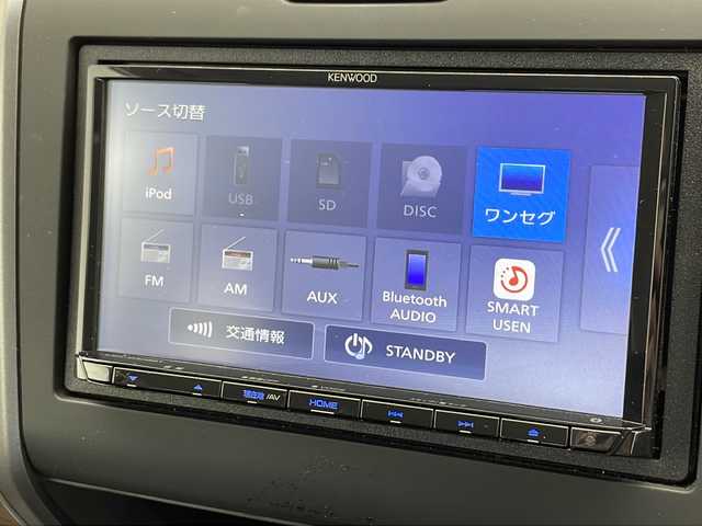 ホンダ フリード ハイブリット G ホンダセンシング 千葉県 2021(令3)年 3.5万km プラチナホワイトパール 社外SDナビ【MDV-D308BT】/　(ワンセグTV/Bluetooth/FM/AM/CD/DVD/USB)/ホンダセンシング/　衝突軽減ブレーキ/アダティブクルーズコントロール/　先行車発進お知らせ/路外逸脱抑制/　レーンキープアシスト/標識認識機能/ドライブレコーダー(前方のみ)【DC-XR1】/スペアキー(1本)/ETC/両側パワースライドドア/バックカメラ/ステアリングスイッチ/LEDヘッドライト/社外フロアマット/電動格納ウィンカーミラー/エアバッグ(W)/オートライト/プッシュスタート