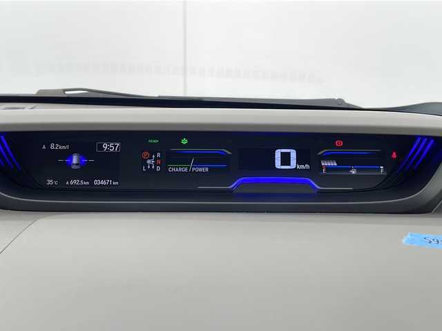 ホンダ フリード ハイブリット G ホンダセンシング 千葉県 2021(令3)年 3.5万km プラチナホワイトパール 社外SDナビ【MDV-D308BT】/　(ワンセグTV/Bluetooth/FM/AM/CD/DVD/USB)/ホンダセンシング/　衝突軽減ブレーキ/アダティブクルーズコントロール/　先行車発進お知らせ/路外逸脱抑制/　レーンキープアシスト/標識認識機能/ドライブレコーダー(前方のみ)【DC-XR1】/スペアキー(1本)/ETC/両側パワースライドドア/バックカメラ/ステアリングスイッチ/LEDヘッドライト/社外フロアマット/電動格納ウィンカーミラー/エアバッグ(W)/オートライト/プッシュスタート