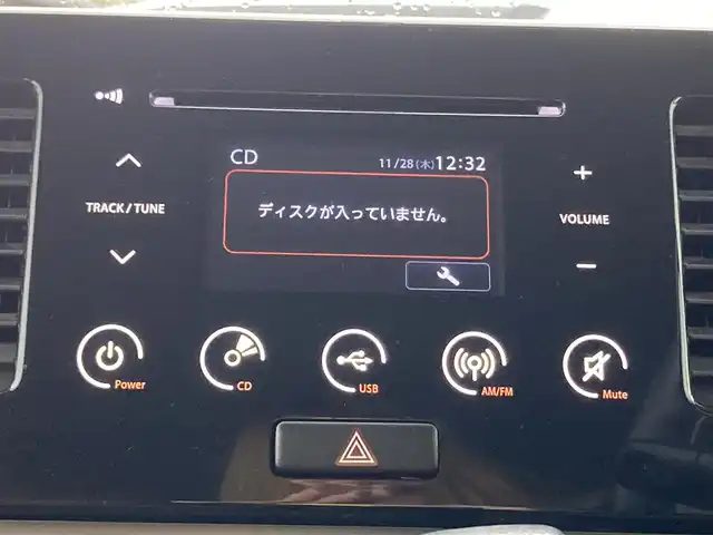 日産 モコ