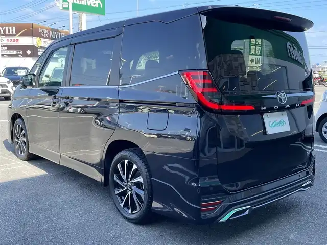 車両画像2