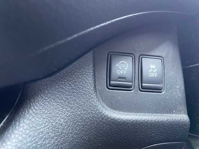 日産 セレナ ハイウェイスター Vセレクション 東京都 2012(平24)年 13.4万km スーパーブラック 車両状態不良、AA出品予定