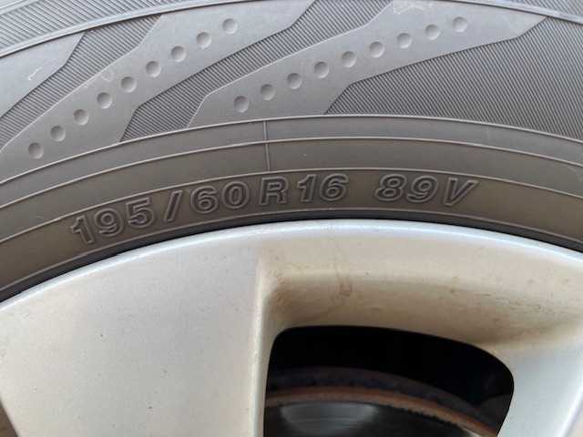 日産 セレナ ハイウェイスター Vセレクション 東京都 2012(平24)年 13.4万km スーパーブラック 車両状態不良、AA出品予定