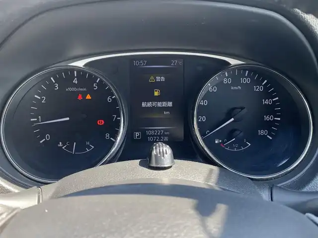 日産 エクストレイル 20X 兵庫県 2014(平26)年 10.9万km ブリリアントホワイトパール (株)IDOMが運営する【じしゃロン神戸名谷店】の自社ローン専用車両になりますこちらは現金またはオートローンご利用時の価格です。自社ローンご希望の方は別途その旨お申付け下さい。/純正ナビ/CD/DVD/Bluetooth/AUX/TV/バックカメラ/オートライト/ダウンヒルアシストコントロール/ステアリングスイッチ/電動格納ミラー/ETC/シートヒーター/カプロンシート/フォグランプ/純正アルミホイール/純正フロアマット/横滑り防止機能