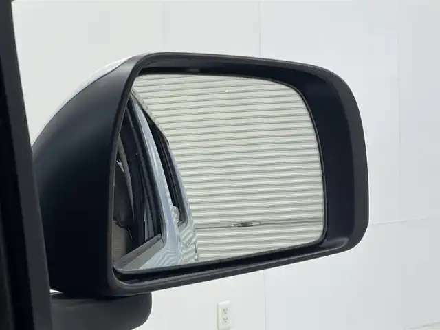 ダイハツ ミラ ココア X 茨城県 2017(平29)年 4.3万km ミストブルーマイカメタリック 社外ナビ/バックカメラ/フルセグ/ETC/ドラレコ/スマートキー/アイドリングストップ