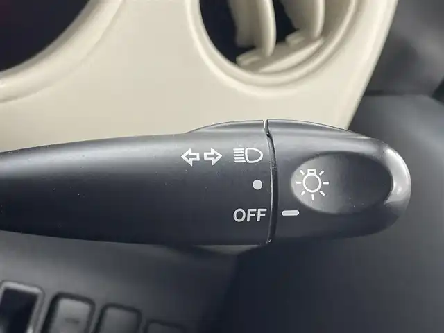 ダイハツ ミラ ココア X 茨城県 2017(平29)年 4.3万km ミストブルーマイカメタリック 社外ナビ/バックカメラ/フルセグ/ETC/ドラレコ/スマートキー/アイドリングストップ
