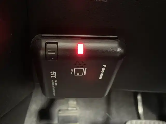 ダイハツ ミラ ココア X 茨城県 2017(平29)年 4.3万km ミストブルーマイカメタリック 社外ナビ/バックカメラ/フルセグ/ETC/ドラレコ/スマートキー/アイドリングストップ