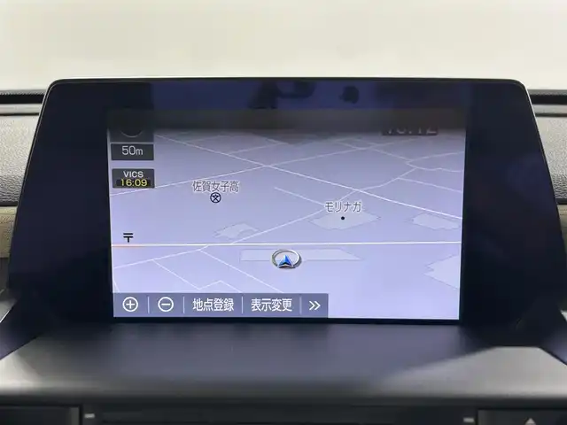トヨタ クラウン ハイブリッド S 佐賀県 2018(平30)年 8.3万km ブラック 純正ナビ/フルセグテレビ/Bluetoothオーディオ接続/CD再生/DVD再生/衝突軽減システム/LTA/プリクラッシュセーフティ/クリアランスソナー/パーキングサポート/標識認識/シートヒーター/ステアリングヒーター/ビルトインETC/ドライブレコーダー