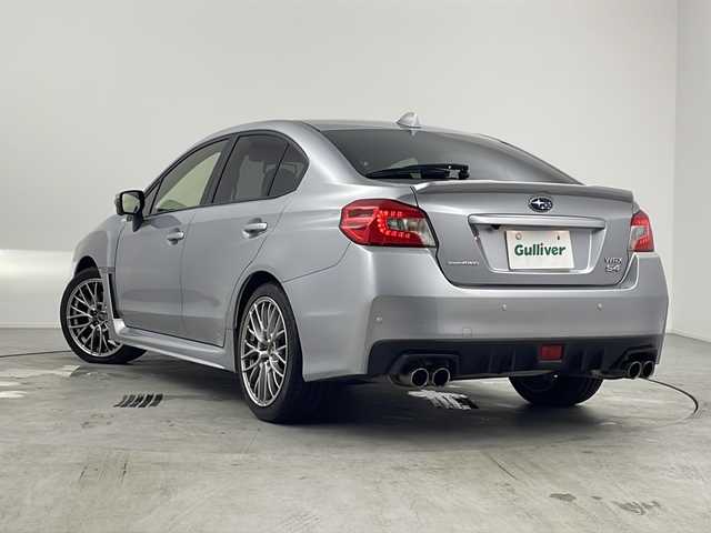 スバル ＷＲＸ Ｓ４ 2．0GT‐S アイサイト 愛知県 2016(平28)年 14.8万km アイスシルバーメタリック ・純正メモリーナビ　CN-LR710D/CD/DVD/フルセグTV/Bluetooth/・バック・サイドカメラ/・オートLEDヘッドライト/・ブラインドスポットモニター/・電動パーキング/・パドルシフト/・純正フロアマット/・スマートキー/・プッシュスタート/・黒革シート/・革巻きステアリング/・シートメモリー/・D/N席パワーシート/・シートヒーター/・純正１８インチアルミ/・フロント/リアフォグ/・アイサイト/・プリクラッシュブレーキ/・車線逸脱防止/・誤発進抑制機能/・先行車発進お知らせ