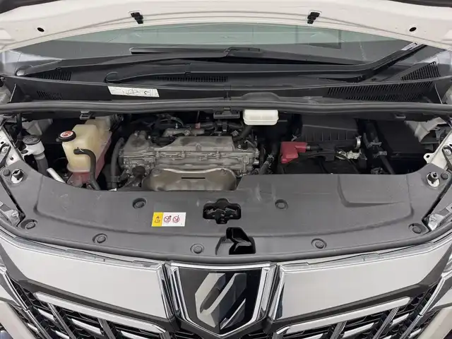 トヨタ アルファード S Cパッケージ 三重県 2020(令2)年 6.3万km ホワイトパールクリスタルシャイン ガソリン/FF/MTモード付インパネCVT/純正 9インチディスプレイオーディオ/（FM/AM/CD/DVD/USB/iPod/Bluetooth/TV/Miracast）/12.1インチ 後席モニター/バックガイドモニター/モデリスタエアロ（F/S/R下）＋シグネチャーイルミ/両側パワースライドドア/ドライブレコーダー 前後/ETC/Toyota Safety Sense/・プリクラッシュセーフティ/・レーントレーシングアシスト/・【OP】ブラインドスポットモニター&リヤクロストラフィックアラート/・クリアランスソナー/・パーキングサポートブレーキ/・アダプティブハイビームシステム/・レーダークルコン/・ロードサインアシスト/・【OP】ITS Connect/など/装備/・【OP】ツインムーンルーフ/・【OP】デジタルインナーミラー/・合皮シート/・パワーシート（D/N）/・エグゼクティブパワーシート（電動リクライニング＆オットマン（N/2nd））/・パワーバックドア/・シートヒーター、ベンチレーション（D/N）/・ステアリングヒーター/・AC100Vコンセント/・3眼フルLEDヘッドランプ＋フロントフォグランプ/・左右後席独立オートエアコン/など