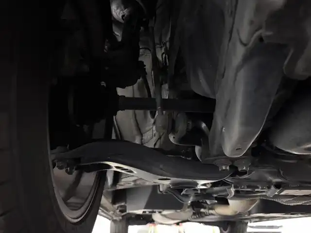 トヨタ アルファード S Cパッケージ 三重県 2020(令2)年 6.3万km ホワイトパールクリスタルシャイン ガソリン/FF/MTモード付インパネCVT/純正 9インチディスプレイオーディオ/（FM/AM/CD/DVD/USB/iPod/Bluetooth/TV/Miracast）/12.1インチ 後席モニター/バックガイドモニター/モデリスタエアロ（F/S/R下）＋シグネチャーイルミ/両側パワースライドドア/ドライブレコーダー 前後/ETC/Toyota Safety Sense/・プリクラッシュセーフティ/・レーントレーシングアシスト/・【OP】ブラインドスポットモニター&リヤクロストラフィックアラート/・クリアランスソナー/・パーキングサポートブレーキ/・アダプティブハイビームシステム/・レーダークルコン/・ロードサインアシスト/・【OP】ITS Connect/など/装備/・【OP】ツインムーンルーフ/・【OP】デジタルインナーミラー/・合皮シート/・パワーシート（D/N）/・エグゼクティブパワーシート（電動リクライニング＆オットマン（N/2nd））/・パワーバックドア/・シートヒーター、ベンチレーション（D/N）/・ステアリングヒーター/・AC100Vコンセント/・3眼フルLEDヘッドランプ＋フロントフォグランプ/・左右後席独立オートエアコン/など
