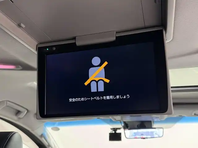 トヨタ アルファード S Cパッケージ 三重県 2020(令2)年 6.3万km ホワイトパールクリスタルシャイン ガソリン/FF/MTモード付インパネCVT/純正 9インチディスプレイオーディオ/（FM/AM/CD/DVD/USB/iPod/Bluetooth/TV/Miracast）/12.1インチ 後席モニター/バックガイドモニター/モデリスタエアロ（F/S/R下）＋シグネチャーイルミ/両側パワースライドドア/ドライブレコーダー 前後/ETC/Toyota Safety Sense/・プリクラッシュセーフティ/・レーントレーシングアシスト/・【OP】ブラインドスポットモニター&リヤクロストラフィックアラート/・クリアランスソナー/・パーキングサポートブレーキ/・アダプティブハイビームシステム/・レーダークルコン/・ロードサインアシスト/・【OP】ITS Connect/など/装備/・【OP】ツインムーンルーフ/・【OP】デジタルインナーミラー/・合皮シート/・パワーシート（D/N）/・エグゼクティブパワーシート（電動リクライニング＆オットマン（N/2nd））/・パワーバックドア/・シートヒーター、ベンチレーション（D/N）/・ステアリングヒーター/・AC100Vコンセント/・3眼フルLEDヘッドランプ＋フロントフォグランプ/・左右後席独立オートエアコン/など