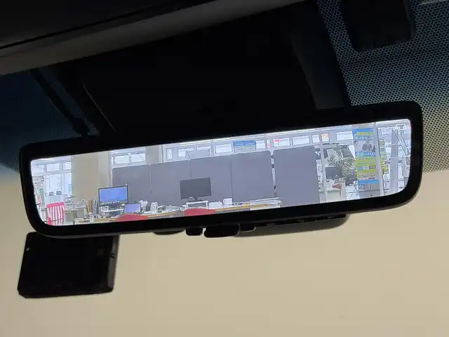 トヨタ アルファード S Cパッケージ 三重県 2020(令2)年 6.3万km ホワイトパールクリスタルシャイン ガソリン/FF/MTモード付インパネCVT/純正 9インチディスプレイオーディオ/（FM/AM/CD/DVD/USB/iPod/Bluetooth/TV/Miracast）/12.1インチ 後席モニター/バックガイドモニター/モデリスタエアロ（F/S/R下）＋シグネチャーイルミ/両側パワースライドドア/ドライブレコーダー 前後/ETC/Toyota Safety Sense/・プリクラッシュセーフティ/・レーントレーシングアシスト/・【OP】ブラインドスポットモニター&リヤクロストラフィックアラート/・クリアランスソナー/・パーキングサポートブレーキ/・アダプティブハイビームシステム/・レーダークルコン/・ロードサインアシスト/・【OP】ITS Connect/など/装備/・【OP】ツインムーンルーフ/・【OP】デジタルインナーミラー/・合皮シート/・パワーシート（D/N）/・エグゼクティブパワーシート（電動リクライニング＆オットマン（N/2nd））/・パワーバックドア/・シートヒーター、ベンチレーション（D/N）/・ステアリングヒーター/・AC100Vコンセント/・3眼フルLEDヘッドランプ＋フロントフォグランプ/・左右後席独立オートエアコン/など