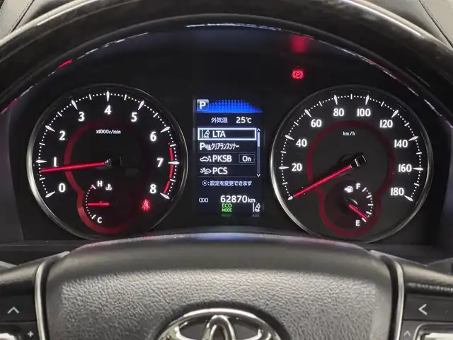 トヨタ アルファード S Cパッケージ 三重県 2020(令2)年 6.3万km ホワイトパールクリスタルシャイン ガソリン/FF/MTモード付インパネCVT/純正 9インチディスプレイオーディオ/（FM/AM/CD/DVD/USB/iPod/Bluetooth/TV/Miracast）/12.1インチ 後席モニター/バックガイドモニター/モデリスタエアロ（F/S/R下）＋シグネチャーイルミ/両側パワースライドドア/ドライブレコーダー 前後/ETC/Toyota Safety Sense/・プリクラッシュセーフティ/・レーントレーシングアシスト/・【OP】ブラインドスポットモニター&リヤクロストラフィックアラート/・クリアランスソナー/・パーキングサポートブレーキ/・アダプティブハイビームシステム/・レーダークルコン/・ロードサインアシスト/・【OP】ITS Connect/など/装備/・【OP】ツインムーンルーフ/・【OP】デジタルインナーミラー/・合皮シート/・パワーシート（D/N）/・エグゼクティブパワーシート（電動リクライニング＆オットマン（N/2nd））/・パワーバックドア/・シートヒーター、ベンチレーション（D/N）/・ステアリングヒーター/・AC100Vコンセント/・3眼フルLEDヘッドランプ＋フロントフォグランプ/・左右後席独立オートエアコン/など