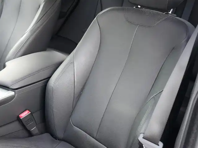 ＢＭＷ ４３５ｉ グランクーペ Mスポーツ 静岡県 2014(平26)年 5.3万km アルピンホワイトⅢ インテリジェントセーフティ/衝突軽減ブレーキ車線逸脱警告/アクティブクルーズコントロール/ヘッドアップディスプレイ/ブラックレザーシートシートヒーター/IDriveHDDナビフルセグTVBluetooth/バックカメラ/LEDヘッドライト/パワーバックドア/コンフォートアクセス/ミラー一体型ETC/レインセンサー