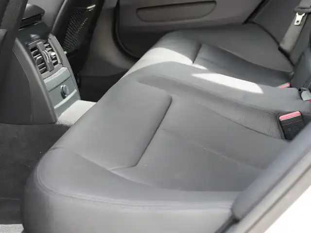 ＢＭＷ ４３５ｉ グランクーペ Mスポーツ 静岡県 2014(平26)年 5.3万km アルピンホワイトⅢ インテリジェントセーフティ/衝突軽減ブレーキ車線逸脱警告/アクティブクルーズコントロール/ヘッドアップディスプレイ/ブラックレザーシートシートヒーター/IDriveHDDナビフルセグTVBluetooth/バックカメラ/LEDヘッドライト/パワーバックドア/コンフォートアクセス/ミラー一体型ETC/レインセンサー