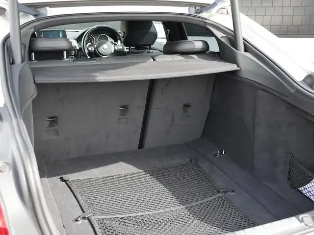 ＢＭＷ ４３５ｉ グランクーペ Mスポーツ 静岡県 2014(平26)年 5.3万km アルピンホワイトⅢ インテリジェントセーフティ/衝突軽減ブレーキ車線逸脱警告/アクティブクルーズコントロール/ヘッドアップディスプレイ/ブラックレザーシートシートヒーター/IDriveHDDナビフルセグTVBluetooth/バックカメラ/LEDヘッドライト/パワーバックドア/コンフォートアクセス/ミラー一体型ETC/レインセンサー