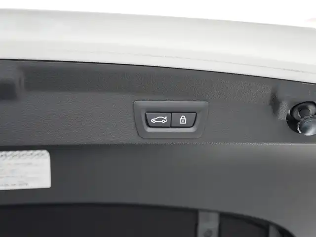 ＢＭＷ ４３５ｉ グランクーペ Mスポーツ 静岡県 2014(平26)年 5.3万km アルピンホワイトⅢ インテリジェントセーフティ/衝突軽減ブレーキ車線逸脱警告/アクティブクルーズコントロール/ヘッドアップディスプレイ/ブラックレザーシートシートヒーター/IDriveHDDナビフルセグTVBluetooth/バックカメラ/LEDヘッドライト/パワーバックドア/コンフォートアクセス/ミラー一体型ETC/レインセンサー