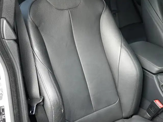 ＢＭＷ ４３５ｉ グランクーペ Mスポーツ 静岡県 2014(平26)年 5.3万km アルピンホワイトⅢ インテリジェントセーフティ/衝突軽減ブレーキ車線逸脱警告/アクティブクルーズコントロール/ヘッドアップディスプレイ/ブラックレザーシートシートヒーター/IDriveHDDナビフルセグTVBluetooth/バックカメラ/LEDヘッドライト/パワーバックドア/コンフォートアクセス/ミラー一体型ETC/レインセンサー