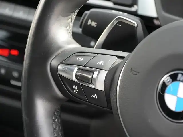 ＢＭＷ ４３５ｉ グランクーペ Mスポーツ 静岡県 2014(平26)年 5.3万km アルピンホワイトⅢ インテリジェントセーフティ/衝突軽減ブレーキ車線逸脱警告/アクティブクルーズコントロール/ヘッドアップディスプレイ/ブラックレザーシートシートヒーター/IDriveHDDナビフルセグTVBluetooth/バックカメラ/LEDヘッドライト/パワーバックドア/コンフォートアクセス/ミラー一体型ETC/レインセンサー