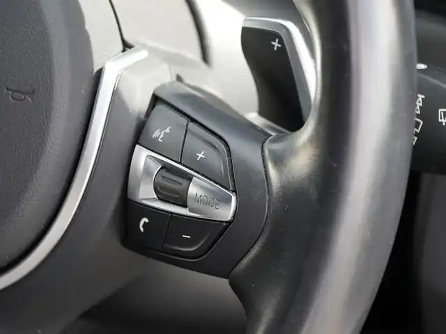 ＢＭＷ ４３５ｉ グランクーペ Mスポーツ 静岡県 2014(平26)年 5.3万km アルピンホワイトⅢ インテリジェントセーフティ/衝突軽減ブレーキ車線逸脱警告/アクティブクルーズコントロール/ヘッドアップディスプレイ/ブラックレザーシートシートヒーター/IDriveHDDナビフルセグTVBluetooth/バックカメラ/LEDヘッドライト/パワーバックドア/コンフォートアクセス/ミラー一体型ETC/レインセンサー