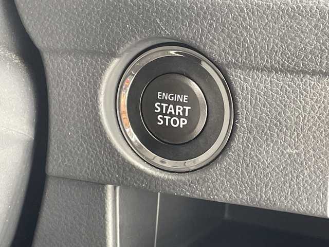 スズキ ハスラー G ターボ 沖縄県 2018(平30)年 9万km フェニックスレッドパール/ブルーイッシュブラックパール 社外ナビ　【AVIC-RW801】/　(フルセグＴＶ　Ｂｌｕｅｔｏｏｔｈ　ＣＤ　ＤＶＤ)　　/プッシュスタート　/スマートキー　/純正フロアマット　/オートエアコン　/シートヒーター　/ビルトインＥＴＣ　/パワーステアリング　/ＵＳＢ　/ベンチシート/アイドリングストップ/衝突軽減ブレーキ