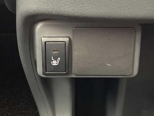 スズキ ハスラー G ターボ 沖縄県 2018(平30)年 9万km フェニックスレッドパール/ブルーイッシュブラックパール 社外ナビ　【AVIC-RW801】/　(フルセグＴＶ　Ｂｌｕｅｔｏｏｔｈ　ＣＤ　ＤＶＤ)　　/プッシュスタート　/スマートキー　/純正フロアマット　/オートエアコン　/シートヒーター　/ビルトインＥＴＣ　/パワーステアリング　/ＵＳＢ　/ベンチシート/アイドリングストップ/衝突軽減ブレーキ