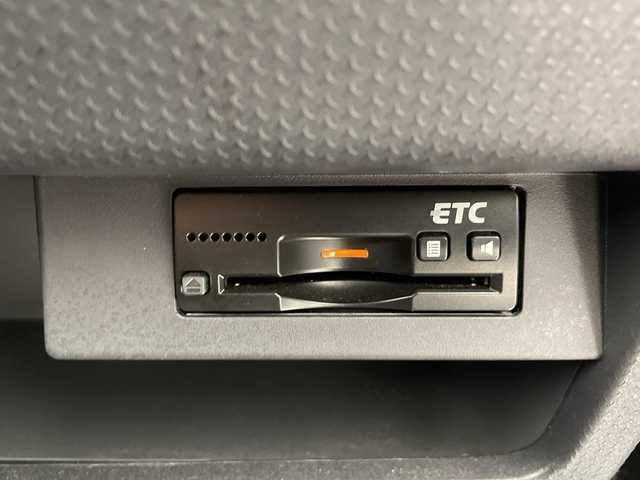 スズキ ハスラー G ターボ 沖縄県 2018(平30)年 9万km フェニックスレッドパール/ブルーイッシュブラックパール 社外ナビ　【AVIC-RW801】/　(フルセグＴＶ　Ｂｌｕｅｔｏｏｔｈ　ＣＤ　ＤＶＤ)　　/プッシュスタート　/スマートキー　/純正フロアマット　/オートエアコン　/シートヒーター　/ビルトインＥＴＣ　/パワーステアリング　/ＵＳＢ　/ベンチシート/アイドリングストップ/衝突軽減ブレーキ