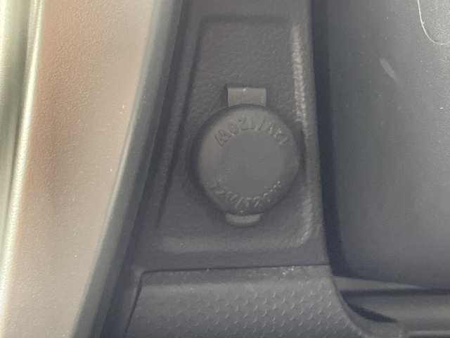 スズキ ハスラー G ターボ 沖縄県 2018(平30)年 9万km フェニックスレッドパール/ブルーイッシュブラックパール 社外ナビ　【AVIC-RW801】/　(フルセグＴＶ　Ｂｌｕｅｔｏｏｔｈ　ＣＤ　ＤＶＤ)　　/プッシュスタート　/スマートキー　/純正フロアマット　/オートエアコン　/シートヒーター　/ビルトインＥＴＣ　/パワーステアリング　/ＵＳＢ　/ベンチシート/アイドリングストップ/衝突軽減ブレーキ