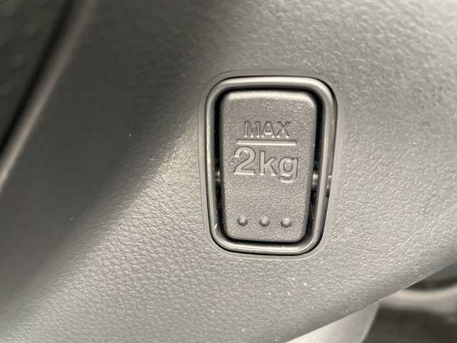 スズキ ハスラー G ターボ 沖縄県 2018(平30)年 9万km フェニックスレッドパール/ブルーイッシュブラックパール 社外ナビ　【AVIC-RW801】/　(フルセグＴＶ　Ｂｌｕｅｔｏｏｔｈ　ＣＤ　ＤＶＤ)　　/プッシュスタート　/スマートキー　/純正フロアマット　/オートエアコン　/シートヒーター　/ビルトインＥＴＣ　/パワーステアリング　/ＵＳＢ　/ベンチシート/アイドリングストップ/衝突軽減ブレーキ