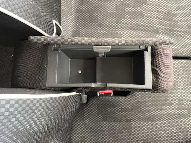 スズキ ハスラー G ターボ 沖縄県 2018(平30)年 9万km フェニックスレッドパール/ブルーイッシュブラックパール 社外ナビ　【AVIC-RW801】/　(フルセグＴＶ　Ｂｌｕｅｔｏｏｔｈ　ＣＤ　ＤＶＤ)　　/プッシュスタート　/スマートキー　/純正フロアマット　/オートエアコン　/シートヒーター　/ビルトインＥＴＣ　/パワーステアリング　/ＵＳＢ　/ベンチシート/アイドリングストップ/衝突軽減ブレーキ