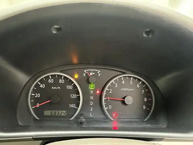 スズキ エブリィ ワゴン PZターボ 兵庫県 2012(平24)年 6万km ブルーイッシュブラックパール3 社外ポータブルナビ/片側パワースライドドア/13インチアルミホイール/フォグランプ/パワーステアリング/パワーウィンドウ/純正フロアマット