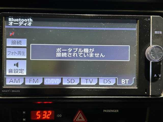 トヨタ ８６