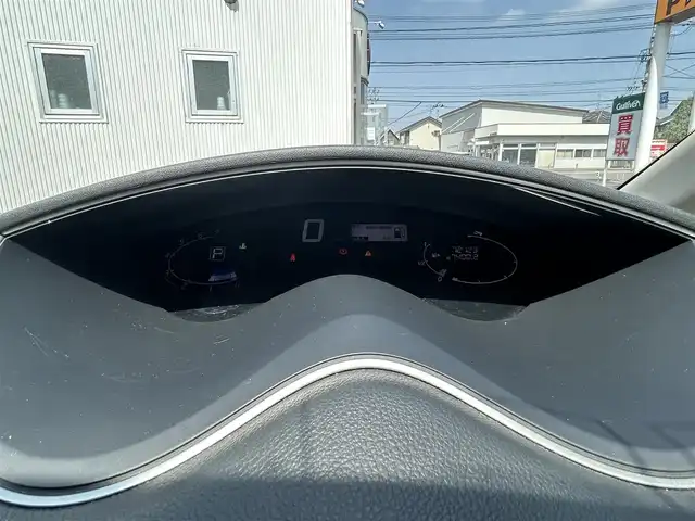 日産 セレナ ハイウェイスター Vセレクション 福島県 2012(平24)年 7.3万km ブリリアントホワイトパール 社外メモリナビ/　【フルセグ/CD/DVD/USB/AUX】/バックカメラ/クルーズコントロール/ＥＴＣ/社外１５inアルミホイール/両側パワースライドドア/後席モニター/ハロゲンライト（AUTO機能付き）/フォグランプ/ヘッドライトレベライザー/ウィンカーミラー/電動格納ミラー/スマートキー/プッシュスタート/横滑り防止装置/ＡＢＳ/ドアバイザー/純正フロアマット