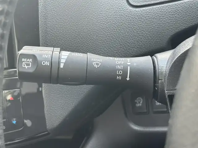 日産 セレナ ハイウェイスター Vセレクション 福島県 2012(平24)年 7.3万km ブリリアントホワイトパール 社外メモリナビ/　【フルセグ/CD/DVD/USB/AUX】/バックカメラ/クルーズコントロール/ＥＴＣ/社外１５inアルミホイール/両側パワースライドドア/後席モニター/ハロゲンライト（AUTO機能付き）/フォグランプ/ヘッドライトレベライザー/ウィンカーミラー/電動格納ミラー/スマートキー/プッシュスタート/横滑り防止装置/ＡＢＳ/ドアバイザー/純正フロアマット