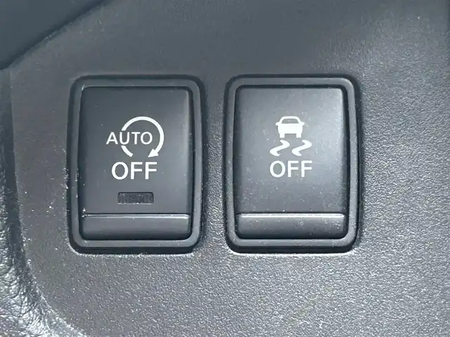 日産 セレナ ハイウェイスター Vセレクション 福島県 2012(平24)年 7.3万km ブリリアントホワイトパール 社外メモリナビ/　【フルセグ/CD/DVD/USB/AUX】/バックカメラ/クルーズコントロール/ＥＴＣ/社外１５inアルミホイール/両側パワースライドドア/後席モニター/ハロゲンライト（AUTO機能付き）/フォグランプ/ヘッドライトレベライザー/ウィンカーミラー/電動格納ミラー/スマートキー/プッシュスタート/横滑り防止装置/ＡＢＳ/ドアバイザー/純正フロアマット