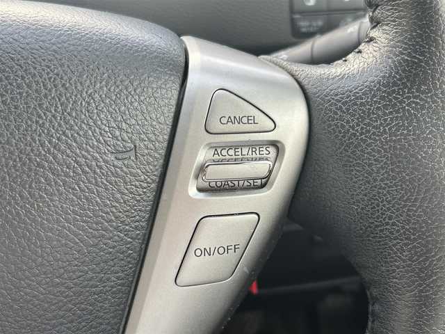 日産 セレナ ハイウェイスター Vセレクション 福島県 2012(平24)年 7.3万km ブリリアントホワイトパール 社外メモリナビ/　【フルセグ/CD/DVD/USB/AUX】/バックカメラ/クルーズコントロール/ＥＴＣ/社外１５inアルミホイール/両側パワースライドドア/後席モニター/ハロゲンライト（AUTO機能付き）/フォグランプ/ヘッドライトレベライザー/ウィンカーミラー/電動格納ミラー/スマートキー/プッシュスタート/横滑り防止装置/ＡＢＳ/ドアバイザー/純正フロアマット