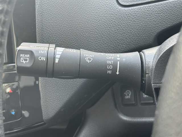 日産 セレナ ハイウェイスター Vセレクション 福島県 2012(平24)年 7.3万km ブリリアントホワイトパール 社外メモリナビ/　【フルセグ/CD/DVD/USB/AUX】/バックカメラ/クルーズコントロール/ＥＴＣ/社外１５inアルミホイール/両側パワースライドドア/後席モニター/ハロゲンライト（AUTO機能付き）/フォグランプ/ヘッドライトレベライザー/ウィンカーミラー/電動格納ミラー/スマートキー/プッシュスタート/横滑り防止装置/ＡＢＳ/ドアバイザー/純正フロアマット