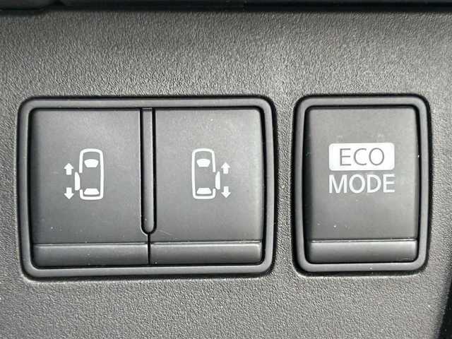 日産 セレナ ハイウェイスター Vセレクション 福島県 2012(平24)年 7.3万km ブリリアントホワイトパール 社外メモリナビ/　【フルセグ/CD/DVD/USB/AUX】/バックカメラ/クルーズコントロール/ＥＴＣ/社外１５inアルミホイール/両側パワースライドドア/後席モニター/ハロゲンライト（AUTO機能付き）/フォグランプ/ヘッドライトレベライザー/ウィンカーミラー/電動格納ミラー/スマートキー/プッシュスタート/横滑り防止装置/ＡＢＳ/ドアバイザー/純正フロアマット