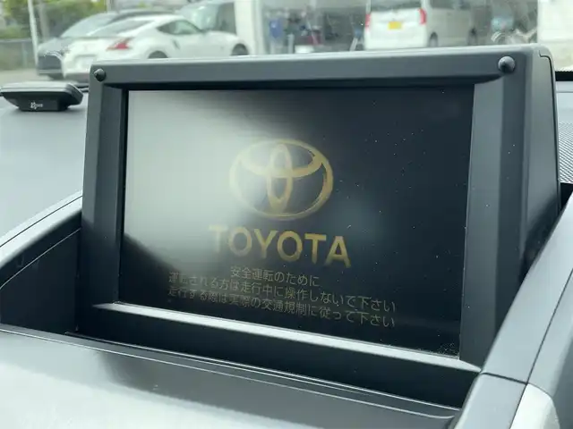 トヨタ ＳＡＩ G 宮崎県 2010(平22)年 10.4万km ホワイトパールクリスタルシャイン 純正ナビ/(AM.FM.Bluetooth.CD.DVD.MD.AUX)/バックカメラ/ETC/パワーシート/コーナーセンサー/クルーズコントロール/オートライト/ECOモード/電動格納ミラー/横滑り防止機能/ステアリングスイッチ/パワーウィンドウ/パワーステアリング