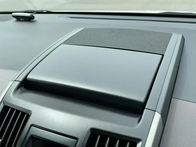 トヨタ ＳＡＩ G 宮崎県 2010(平22)年 10.4万km ホワイトパールクリスタルシャイン 純正ナビ/(AM.FM.Bluetooth.CD.DVD.MD.AUX)/バックカメラ/ETC/パワーシート/コーナーセンサー/クルーズコントロール/オートライト/ECOモード/電動格納ミラー/横滑り防止機能/ステアリングスイッチ/パワーウィンドウ/パワーステアリング
