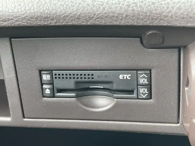 トヨタ ＳＡＩ G 宮崎県 2010(平22)年 10.4万km ホワイトパールクリスタルシャイン 純正ナビ/(AM.FM.Bluetooth.CD.DVD.MD.AUX)/バックカメラ/ETC/パワーシート/コーナーセンサー/クルーズコントロール/オートライト/ECOモード/電動格納ミラー/横滑り防止機能/ステアリングスイッチ/パワーウィンドウ/パワーステアリング