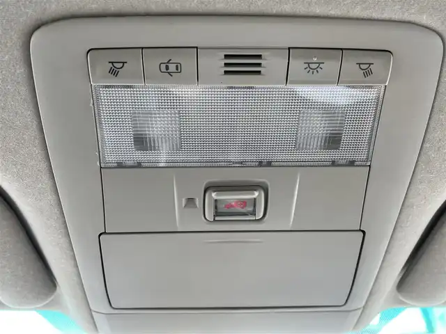 トヨタ ＳＡＩ G 宮崎県 2010(平22)年 10.4万km ホワイトパールクリスタルシャイン 純正ナビ/(AM.FM.Bluetooth.CD.DVD.MD.AUX)/バックカメラ/ETC/パワーシート/コーナーセンサー/クルーズコントロール/オートライト/ECOモード/電動格納ミラー/横滑り防止機能/ステアリングスイッチ/パワーウィンドウ/パワーステアリング