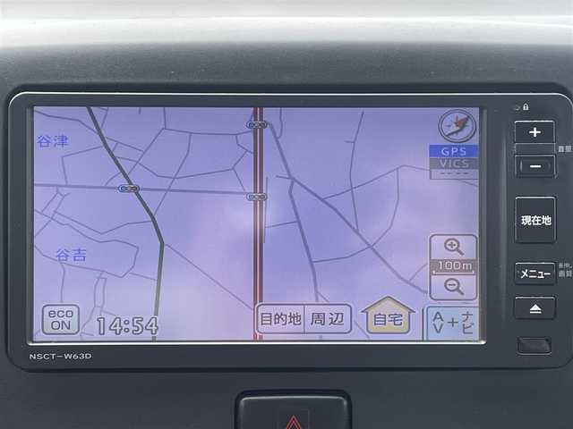 ダイハツ ミラ イース X メモリアルエディション 千葉県 2013(平25)年 9.5万km ブライトシルバーメタリック ワンオーナー/純正SDナビ【NSCT-W63D】/バックカメラ/キーレスキー/純正エアロ/ヘッドライトレベライザー/フォグランプ/純正14インチアルミホイール/アイドリングストップ/ドアバイザー/ヘッドライトレベライザー/新車時保証書&取扱店舗