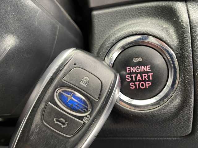 スバル インプレッサ スポーツ 2．0i－S アイサイト 新潟県 2016(平28)年 14.6万km クォーツブルーP ４WD/純正メモリナビ/〈BT／AM／FM／DVD〉/バックカメラ/フルセグTV/衝突軽減システム/STIエアロパーツ/純正８型SDナビ（SDなし）/本革シート/レーダークルーズコントロール/シートヒーター/パワーシート/純正アルミホイール/ブラインドスポットモニター/LEDヘッドライト/パドルシフト/オートマチックハイビーム/ドライブレコーダー/ETC/ステアリングスイッチ/スマートキー/プッシュスタート