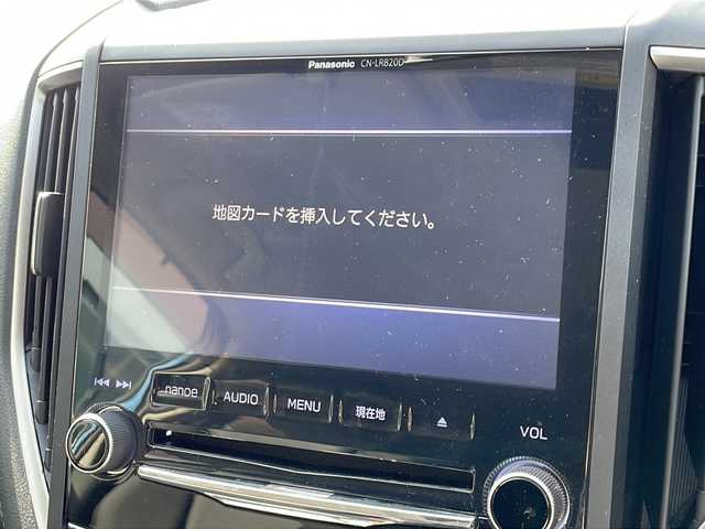 スバル インプレッサ スポーツ 2．0i－S アイサイト 新潟県 2016(平28)年 14.6万km クォーツブルーP ４WD/純正メモリナビ/〈BT／AM／FM／DVD〉/バックカメラ/フルセグTV/衝突軽減システム/STIエアロパーツ/純正８型SDナビ（SDなし）/本革シート/レーダークルーズコントロール/シートヒーター/パワーシート/純正アルミホイール/ブラインドスポットモニター/LEDヘッドライト/パドルシフト/オートマチックハイビーム/ドライブレコーダー/ETC/ステアリングスイッチ/スマートキー/プッシュスタート