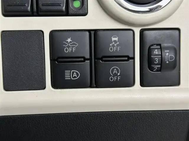 ダイハツ ムーヴ キャンバス X メイクアップ リミテッド SAⅢ 埼玉県 2019(令1)年 5.5万km プラムブラウンクリスタルマイカ 純正ナビ　両側電動スライドドア　全方位カメラ　ドラレコ　ＬＥＤヘッドライト　フルセグＴＶ　Ｂｌｕｅｔｏｏｔｈ　アイドリングストップ　衝突被害軽減　オートハイビーム　コーナーセンサー　禁煙車　保証書