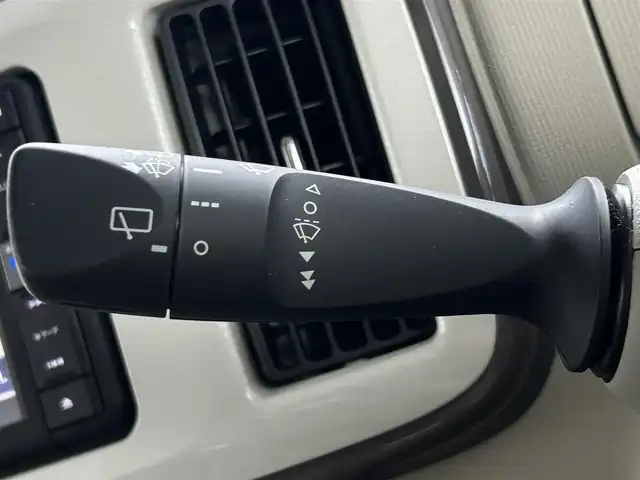 ダイハツ ムーヴ キャンバス X メイクアップ リミテッド SAⅢ 埼玉県 2019(令1)年 5.5万km プラムブラウンクリスタルマイカ 純正ナビ　両側電動スライドドア　全方位カメラ　ドラレコ　ＬＥＤヘッドライト　フルセグＴＶ　Ｂｌｕｅｔｏｏｔｈ　アイドリングストップ　衝突被害軽減　オートハイビーム　コーナーセンサー　禁煙車　保証書