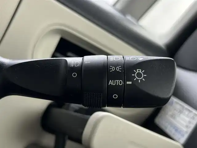 ダイハツ ムーヴ キャンバス X メイクアップ リミテッド SAⅢ 埼玉県 2019(令1)年 5.5万km プラムブラウンクリスタルマイカ 純正ナビ　両側電動スライドドア　全方位カメラ　ドラレコ　ＬＥＤヘッドライト　フルセグＴＶ　Ｂｌｕｅｔｏｏｔｈ　アイドリングストップ　衝突被害軽減　オートハイビーム　コーナーセンサー　禁煙車　保証書