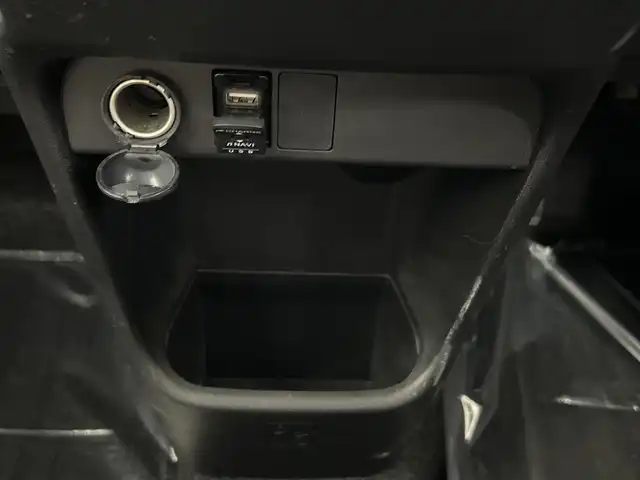 ダイハツ ムーヴ キャンバス X メイクアップ リミテッド SAⅢ 埼玉県 2019(令1)年 5.5万km プラムブラウンクリスタルマイカ 純正ナビ　両側電動スライドドア　全方位カメラ　ドラレコ　ＬＥＤヘッドライト　フルセグＴＶ　Ｂｌｕｅｔｏｏｔｈ　アイドリングストップ　衝突被害軽減　オートハイビーム　コーナーセンサー　禁煙車　保証書